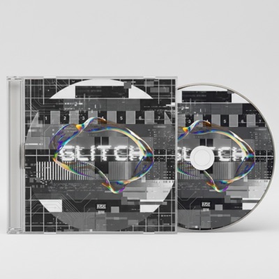 GLITCH - EP