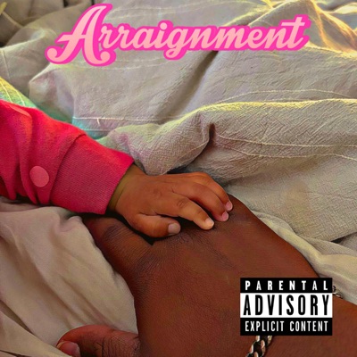 Arraignment - Single
