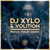 Move Your Body - Single