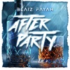 After Party cover art