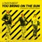 Londonbeat, Charming Horses - You Bring on the Sun