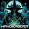 Mandrágora - Grapa Produce lyrics