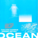 Ocean - Calvin Harris & Jessie Reyez