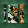 Calling