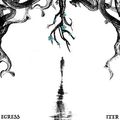 home - original version - Single