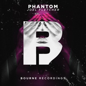 Phantom - Single