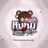 หุ่นหมี(FAT BOIZ) (feat. YUNGTARR & sawadeekubpomfirst)