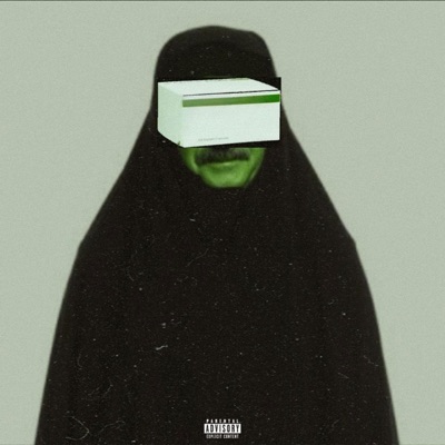 lyrica’lı hüseyin - Single