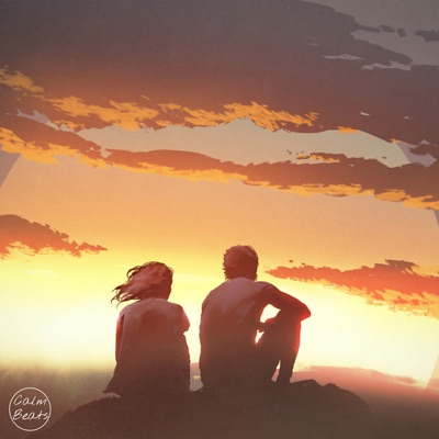 Evening Sunset - Single