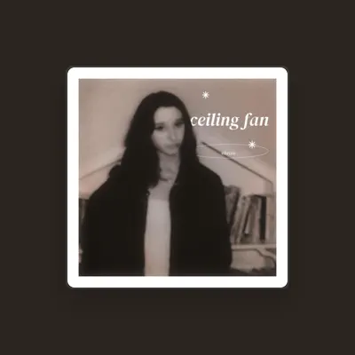 Listen to Elleine, watch music videos, read bio, see tour dates & more!