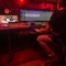 Escelade (feat. Okxan) - Swayze5 lyrics
