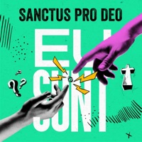 Sanctus Pro Deo