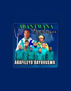 Dr s'khiya sasejeleを聴いたり、ミュージックビデオを鑑賞したり、経歴やツアー日程などを確認したりしましょう！