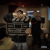 WIESZ CO MAM (feat. Cinek) - Single - Bobin