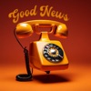 Good News