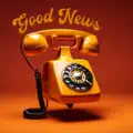 Good News