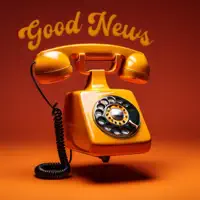 Good News — freekind.