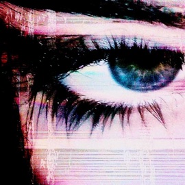 beachside suicide (feat. moritz.) [sped up] KA1TA