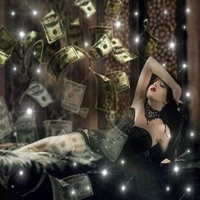 never feel the same - Single - v4mpiri