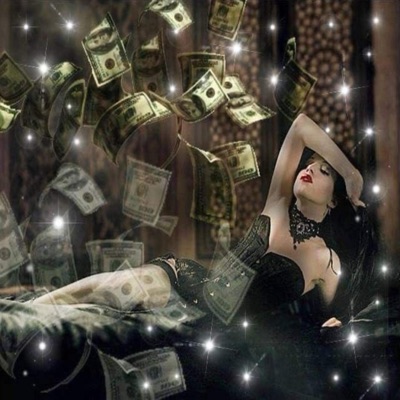 never feel the same - Single