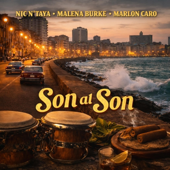 Son al Son (Changüí)