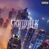 Skywalk - Single