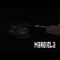 MARGIELA - Single - YNDThompson
