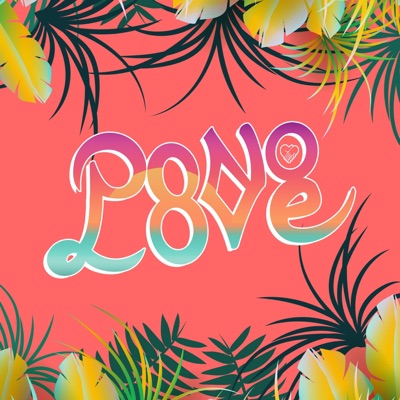 Pono Love - Single