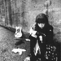 miscare (feat. jac) - Single - pr6blms