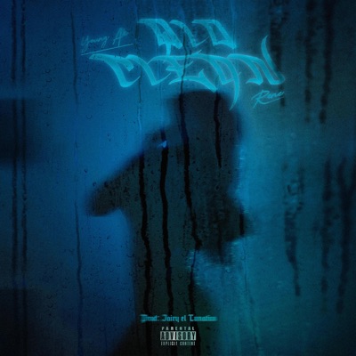 QLO CLEAN (feat. Jairy El Lunatico) - Single