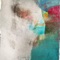 Azogial - Forever (feat. Azogial) - Jaco Records. lyrics
