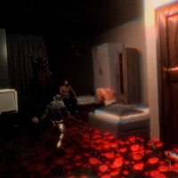 AMNESIÄ - Single - NYLON & Major