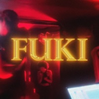 esencia - Single - Flammia