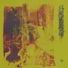 Bleeth - Monarchs