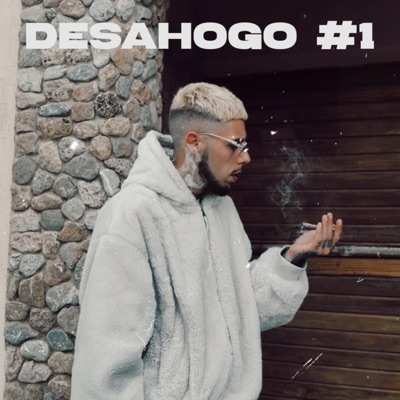 DESAHOGO #1 - Single