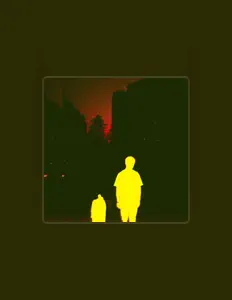 Young Prayerを聴いたり、ミュージックビデオを鑑賞したり、経歴やツアー日程などを確認したりしましょう！