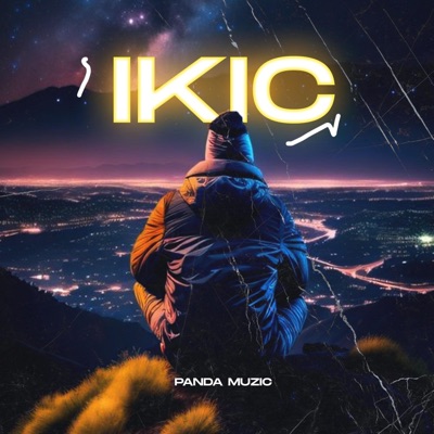 IKIC - Single