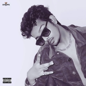 GANGSTA (feat. Haseeb Ali VEVO)