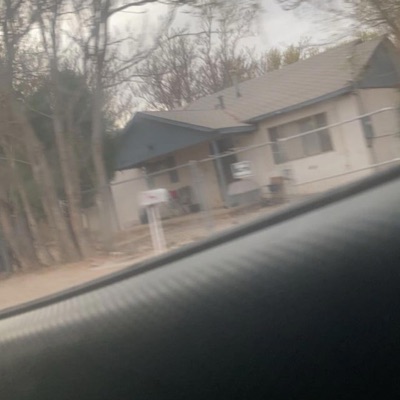 goodbye 2 (feat. 9kjefe) - Single