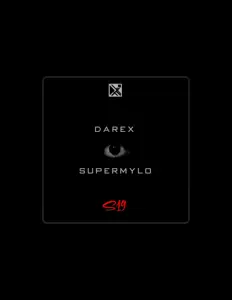 Poslechněte si interpreta Darex, sledujte hudební videa, přečtěte si životopis, podívejte se na data turné a další informace.