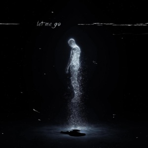 Let Me Go (feat. Garrett Raff) - Single