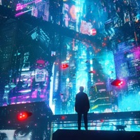 Fading Memories - EP - Astrxplaya & dreamzz