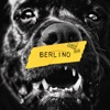 Berlino (Remixes) [feat. Gemitaiz]