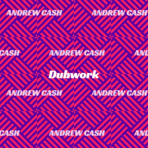 Dubwork - Single