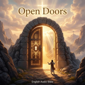 Open Doors