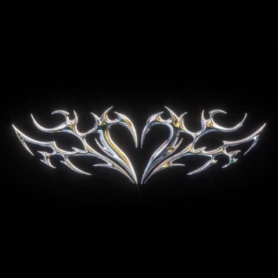 CHRØME (feat. vibezzz) - Single