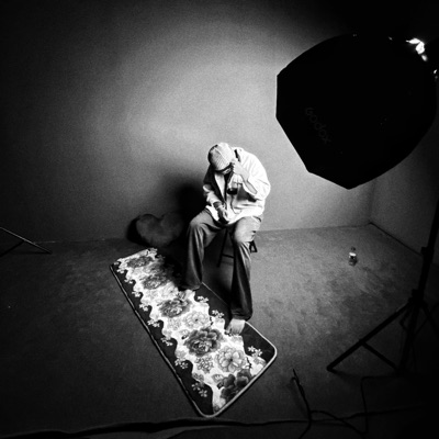 alt-abhijoy. (raw ig?) - EP