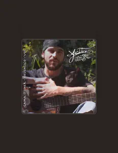 Escucha a Gama Stoner, mira videos musicales, lee su biografía, consulta las fechas de las gira y más.