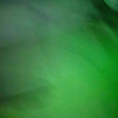 behelit. (feat. OneLoveJah) - Single