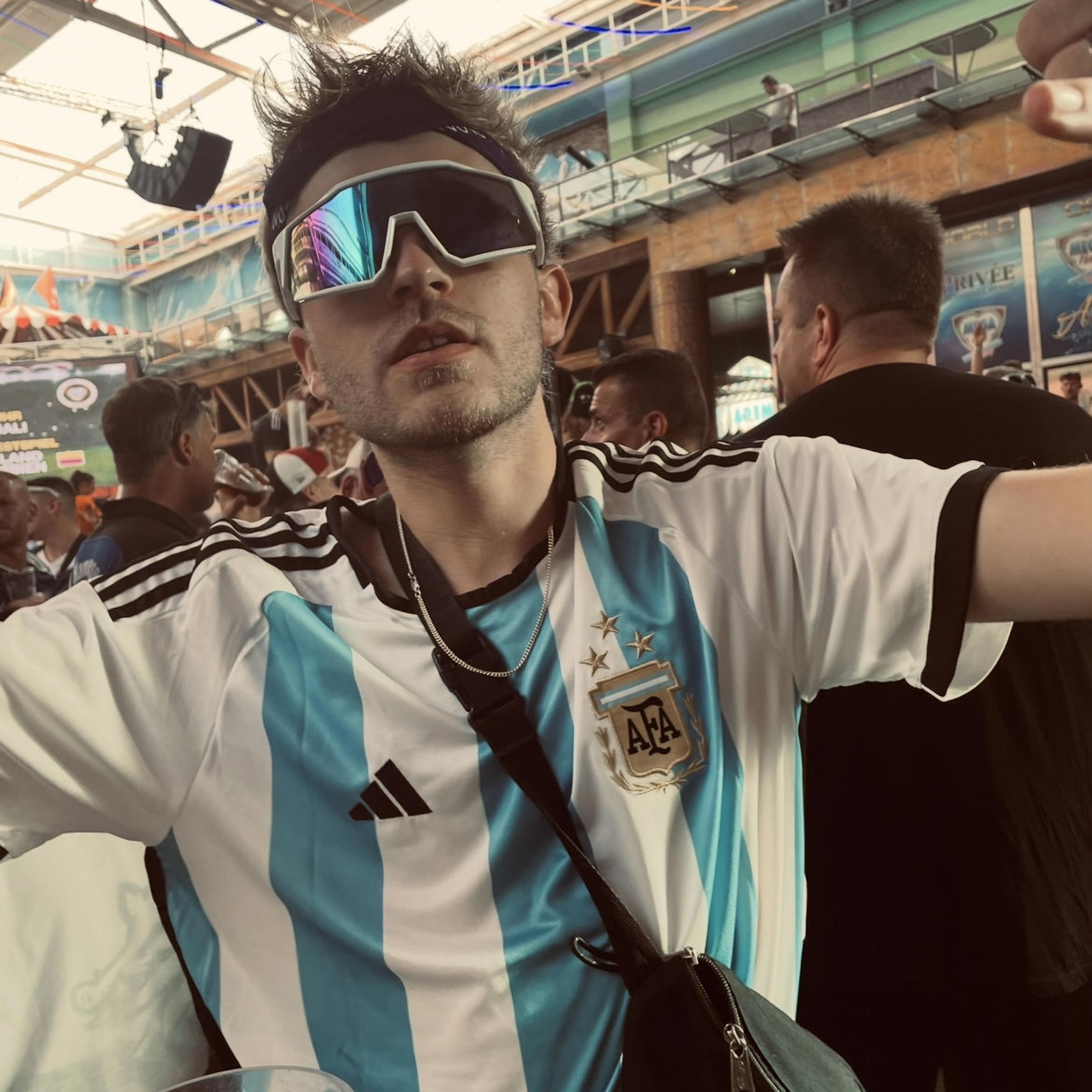 Primaballerina - Single